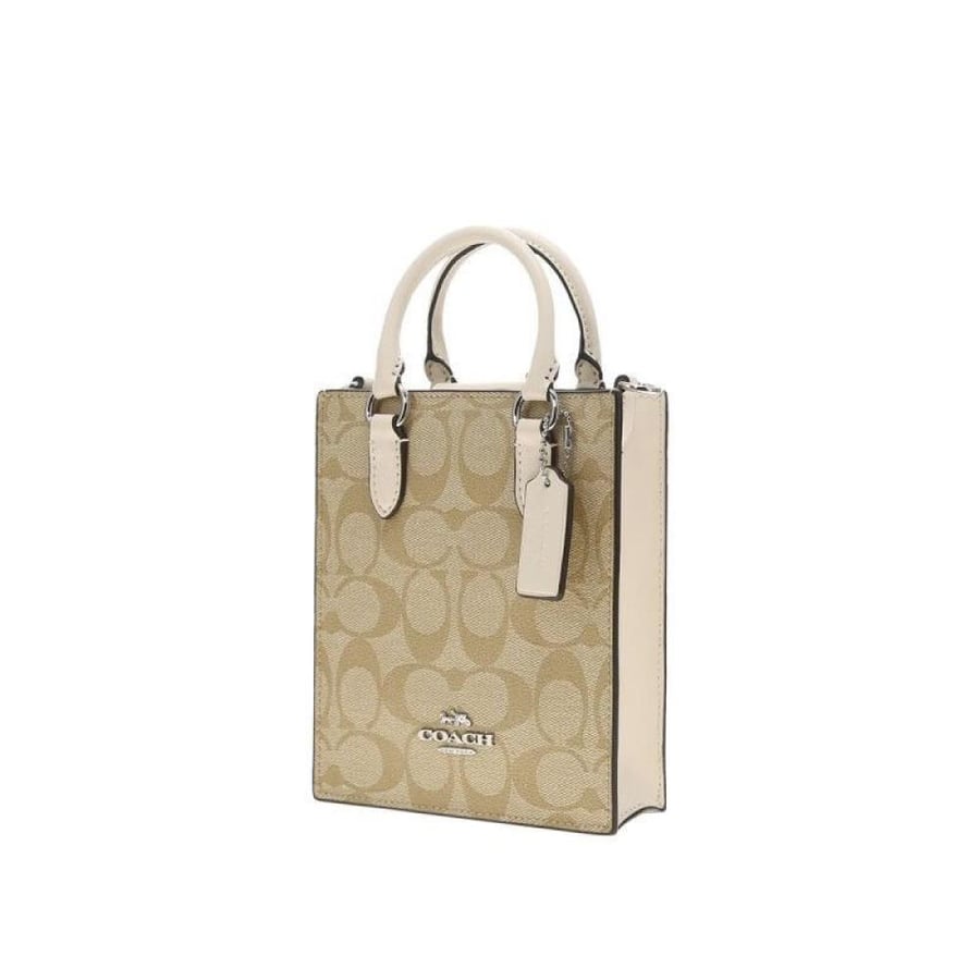 شنط ماركة COACH