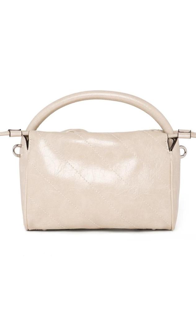 GUESS brand bag