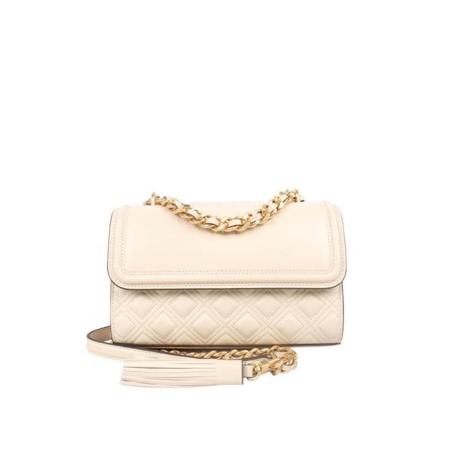 شنط ماركة tory burch
