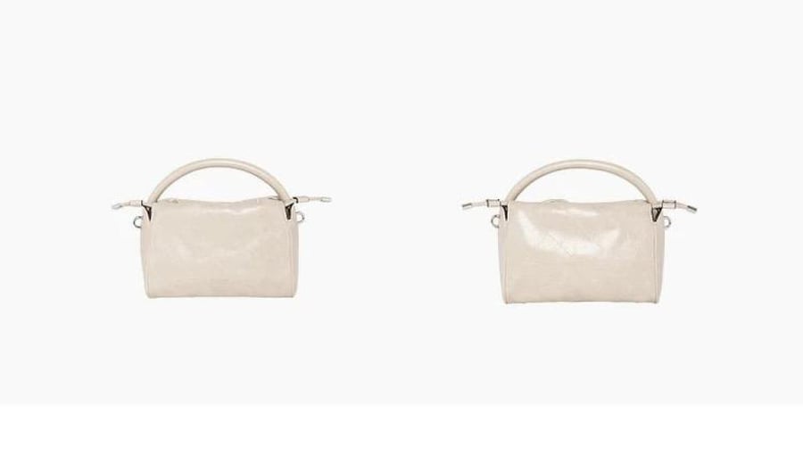GUESS brand bag