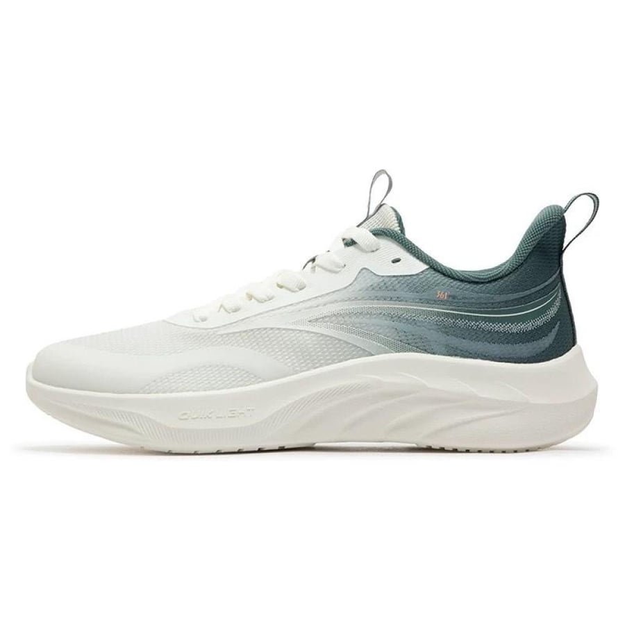 Men's shoes brand 361