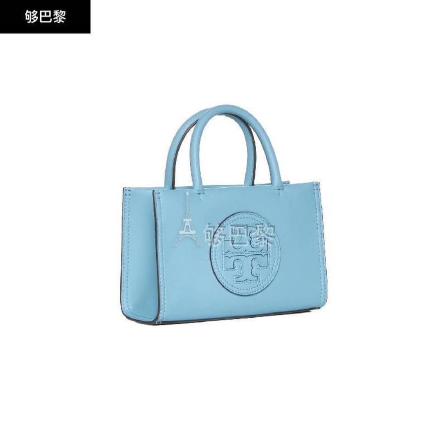 شنط ماركة tory burch