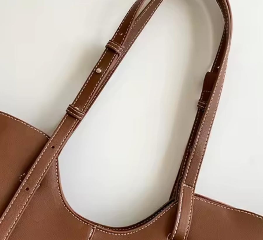 Kambra bag