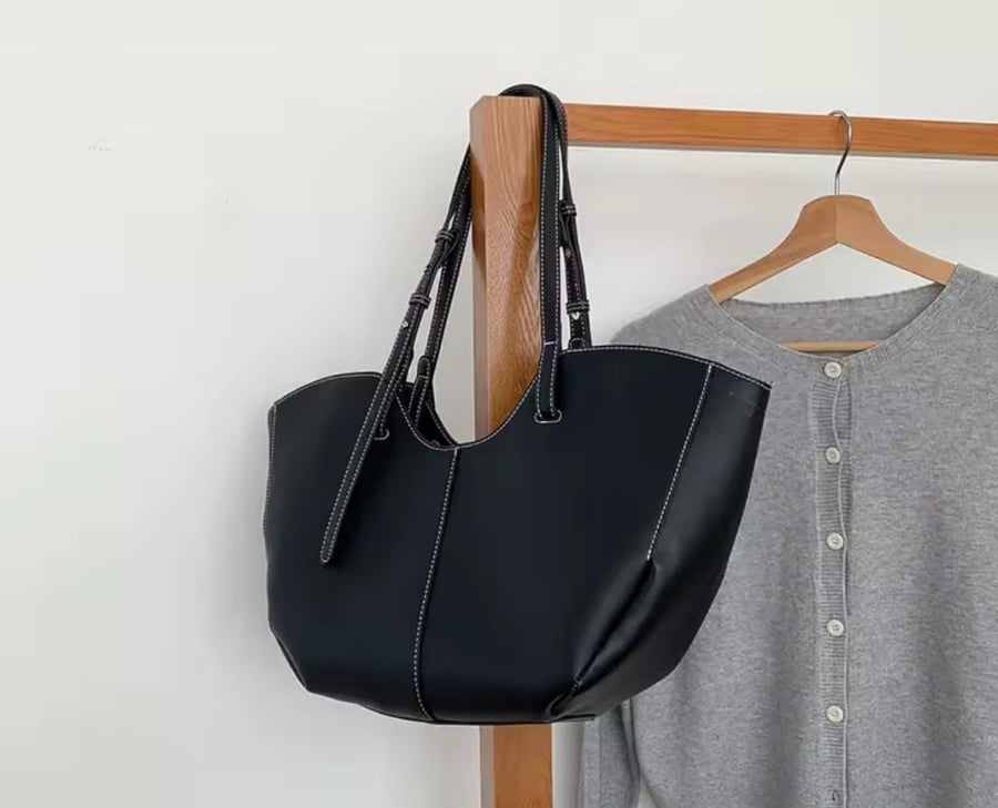 Kambra bag
