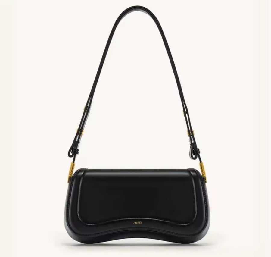 Joy Shoulder Bag