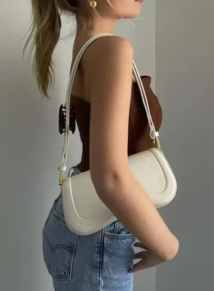Joy Shoulder Bag
