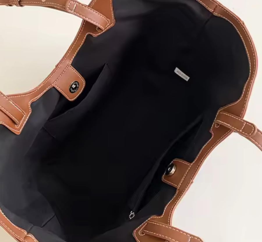 Kambra bag