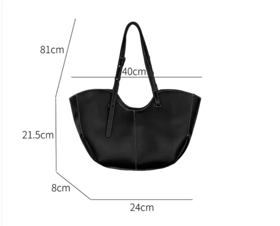 Kambra bag