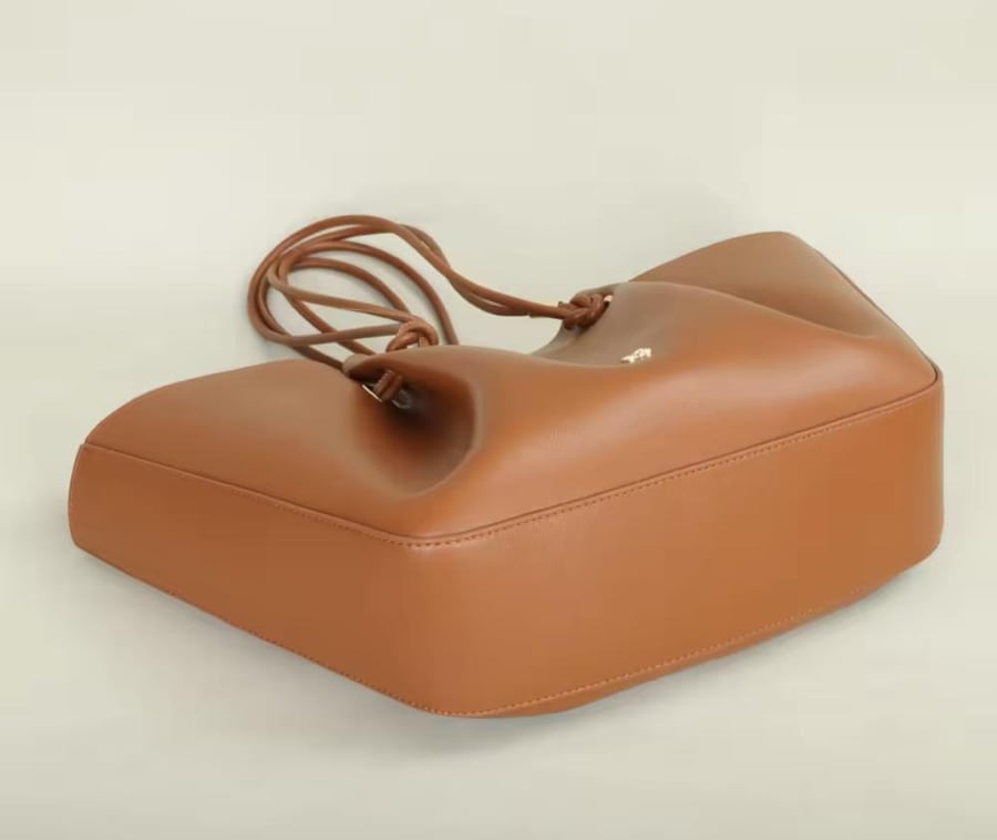 Form bag