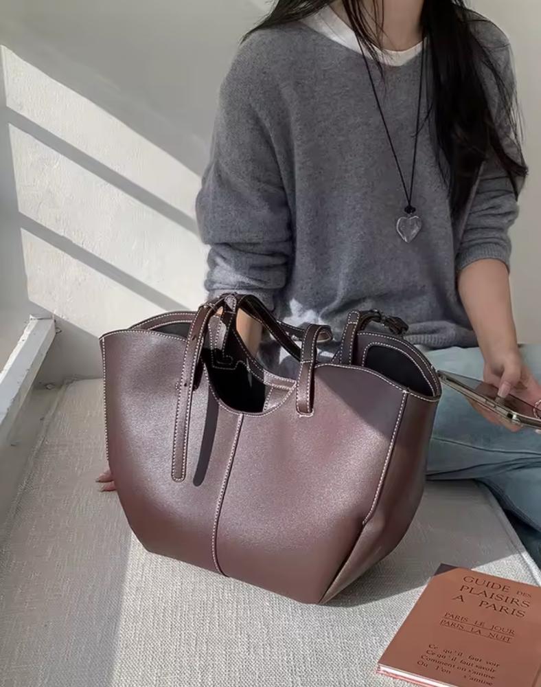 Kambra bag