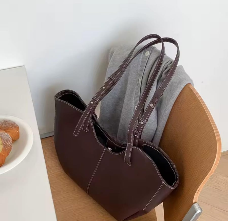 Kambra bag