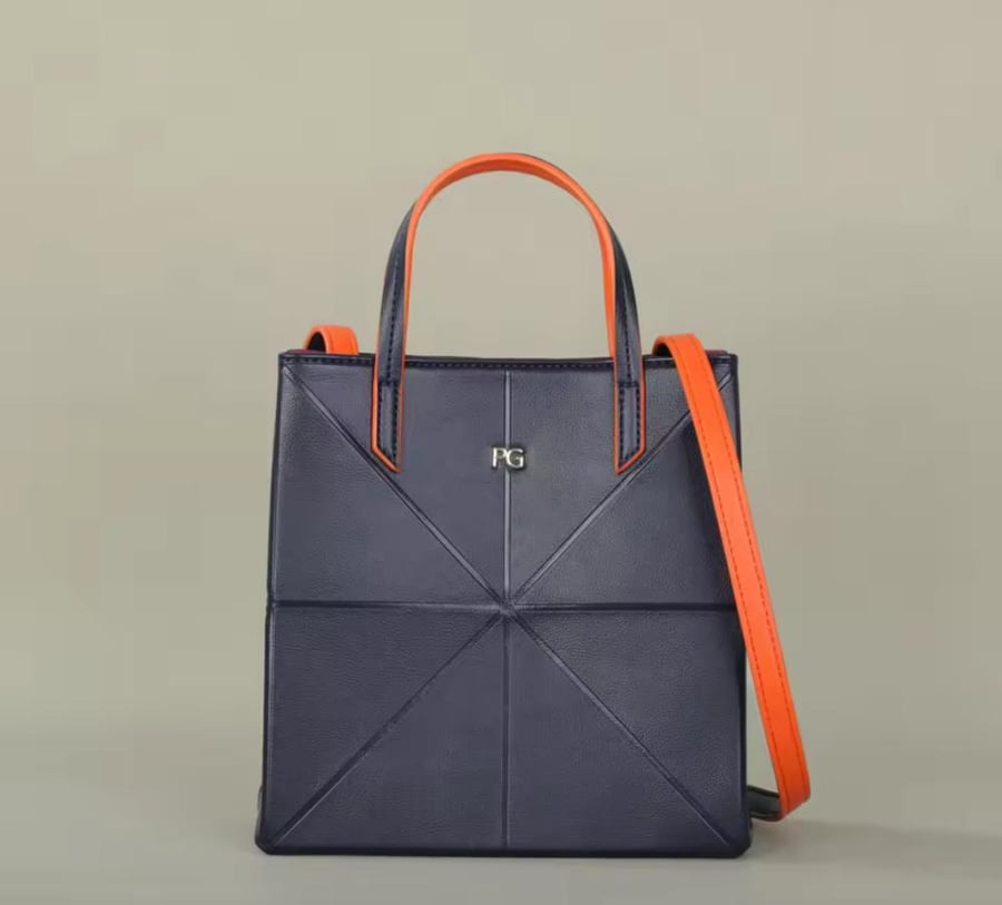 Kyutra bag
