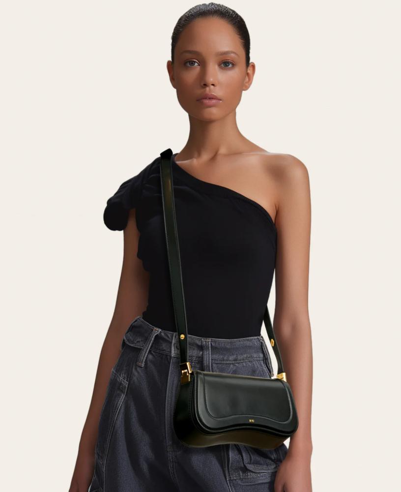 Joy Shoulder Bag