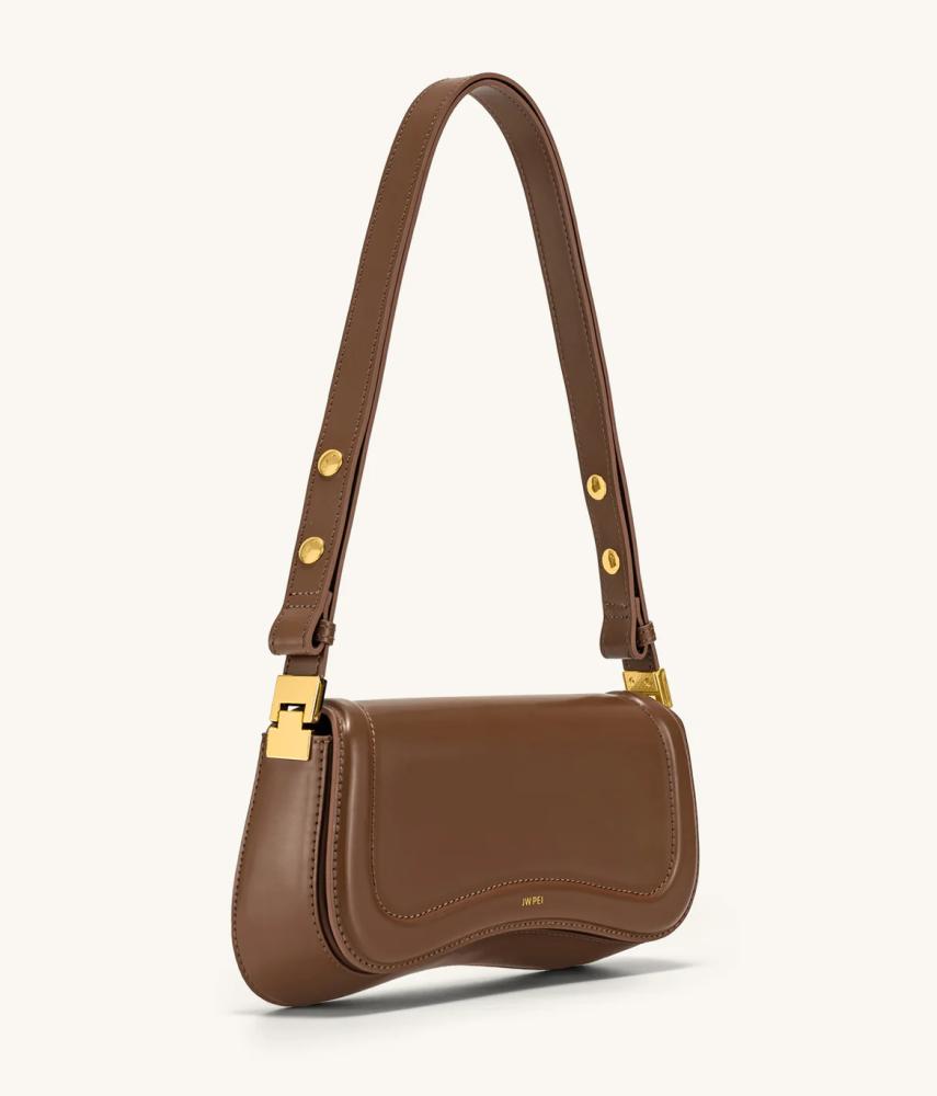Joy Shoulder Bag