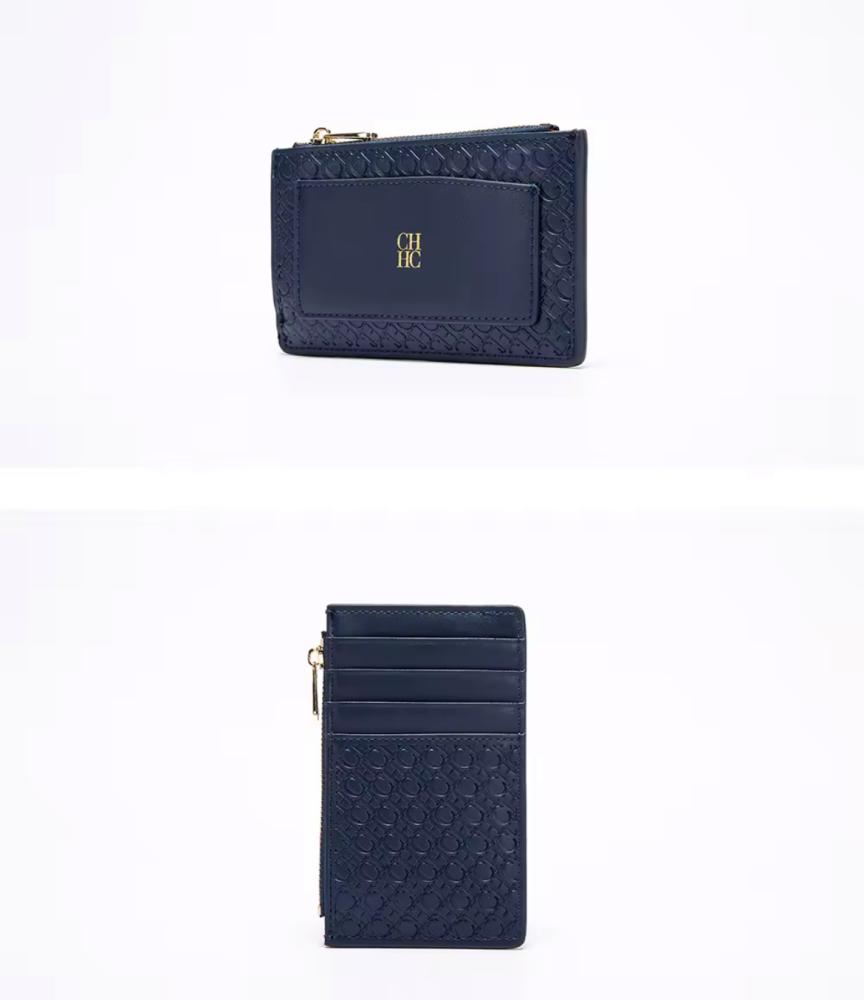 Elegant wallet