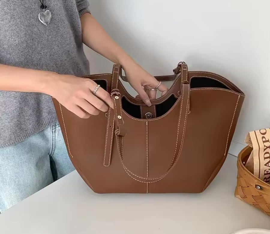 Kambra bag