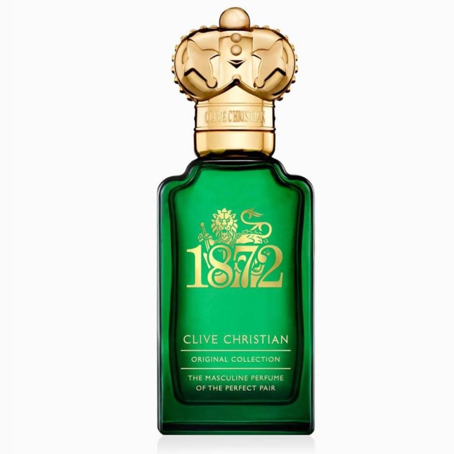 عطر أوريجينال كوليكشن 1872 رجالي، 100 ملي