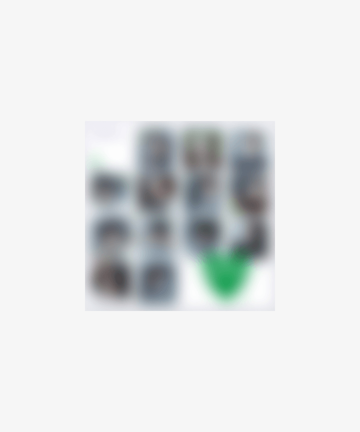 Seventeen - JAPAN 4TH SINGLE 「消費期限」 Limited standard edition