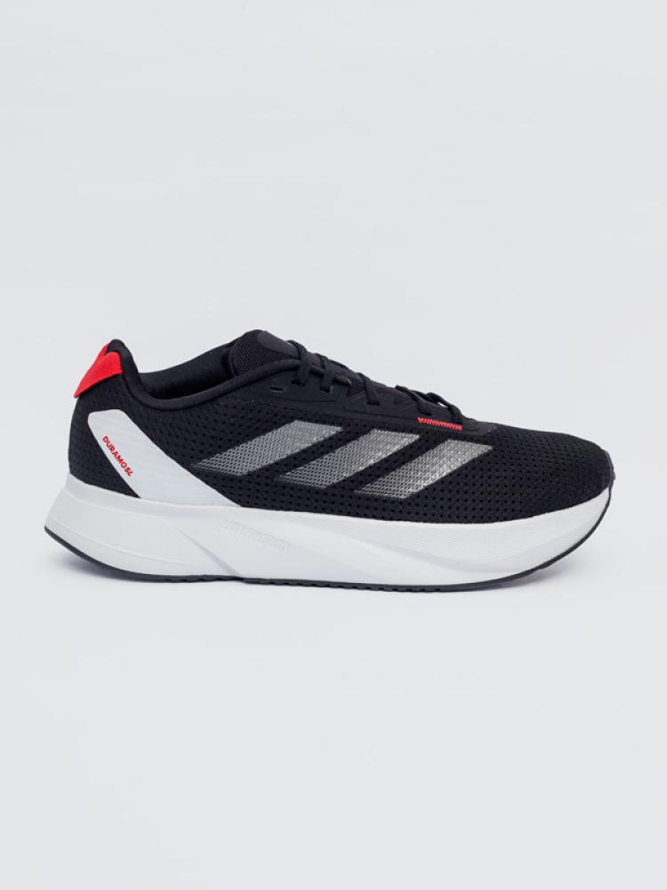 Adidas Duramo sL