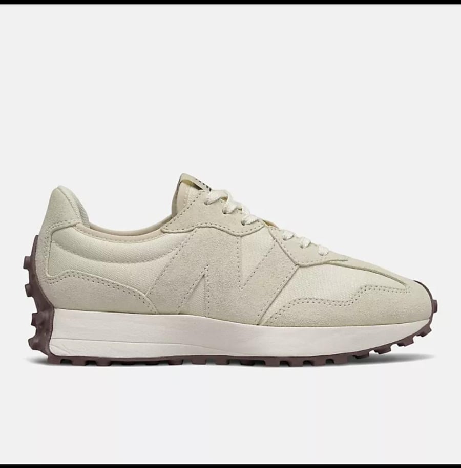 NEW BALANCE 327