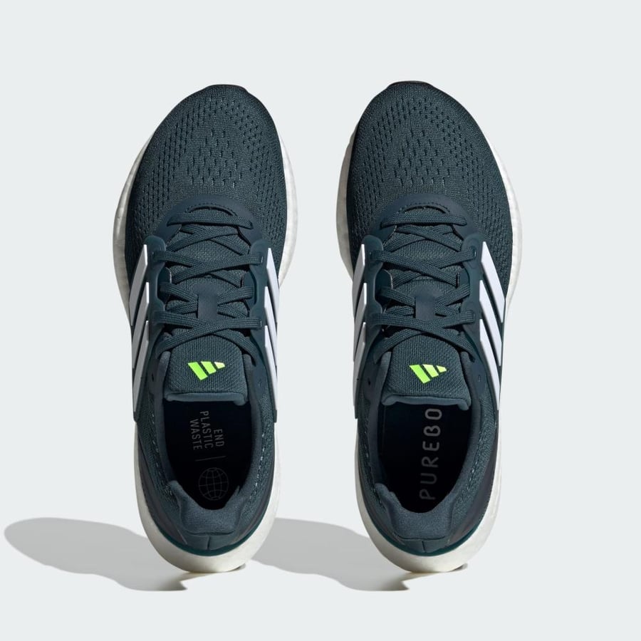Adidas PUREBOOST23