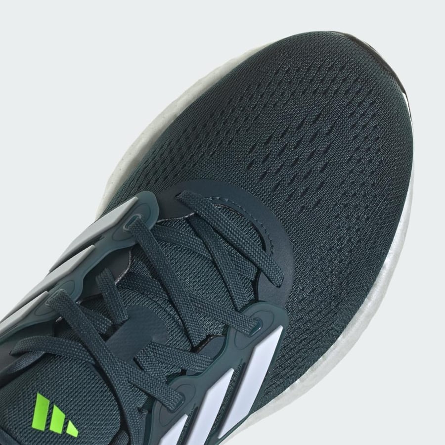 Adidas PUREBOOST23