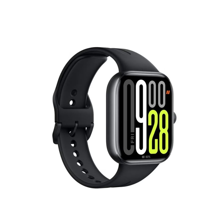 Redmi Watch 5