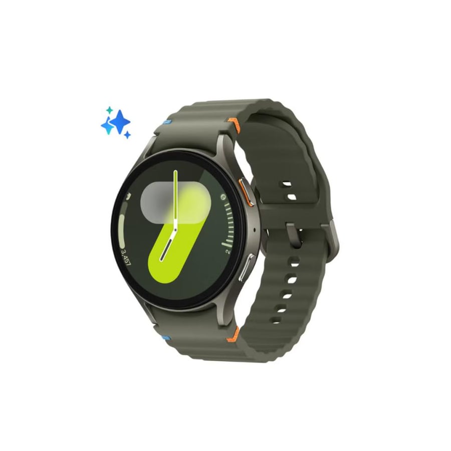 Samsung Galaxy Watch7 smart watch