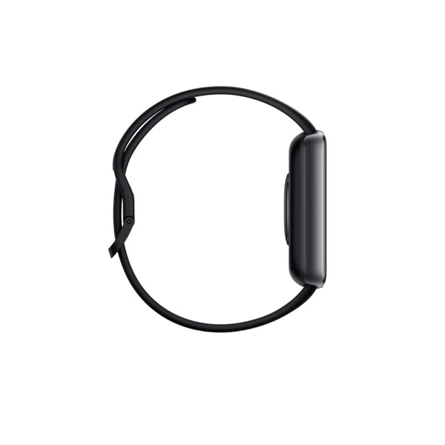 Redmi Watch 5