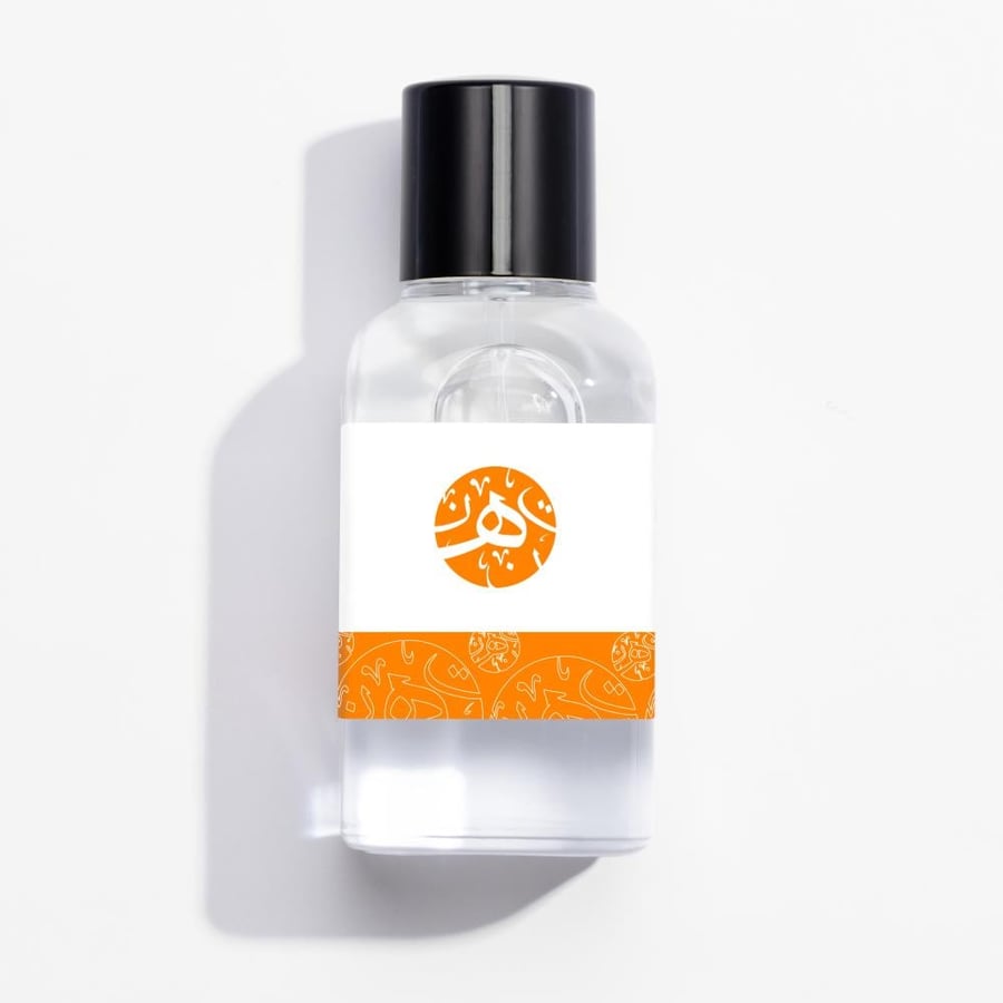 روز