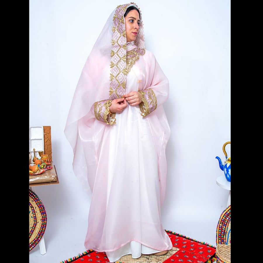 زبون حجازي