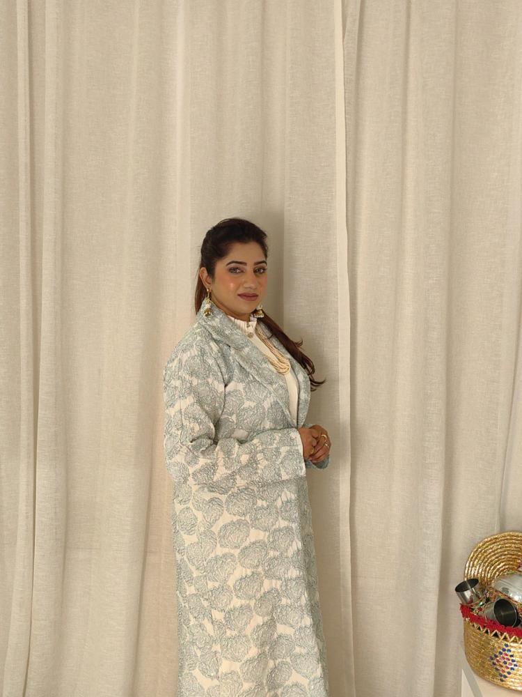طقم كرته مميز