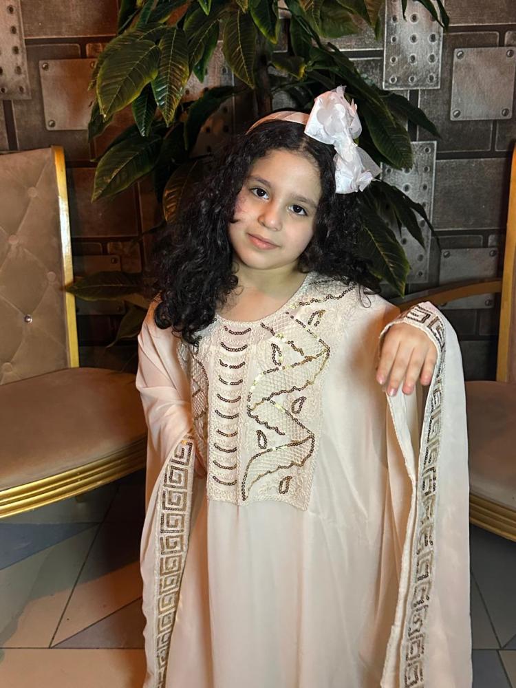 مسدح حجازي بيج بالذهبي