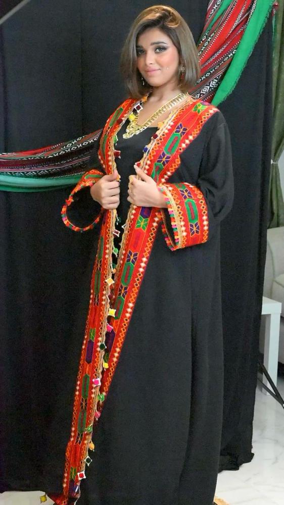 بنت الجنوب