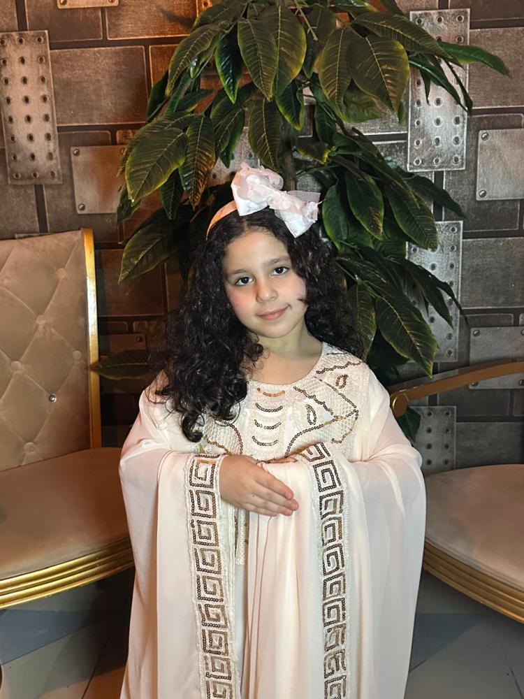 مسدح حجازي بيج بالذهبي