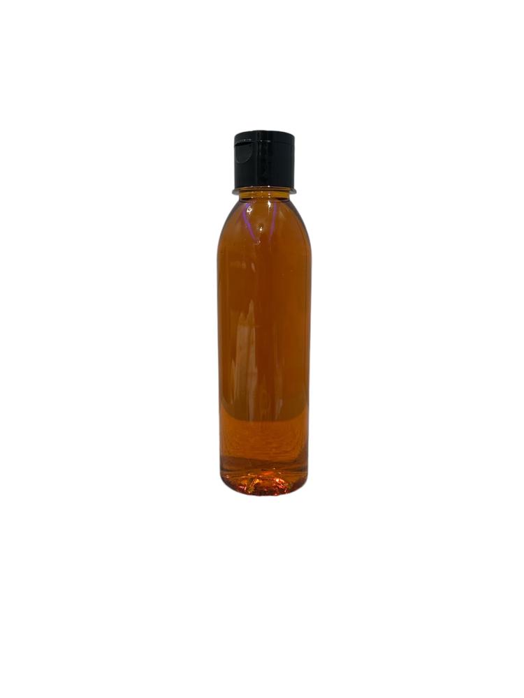 نانو سيلنت 250ml