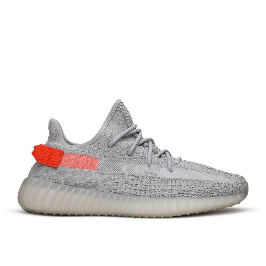 Adidas Yeezy Boost 350 Tail Light / Kids