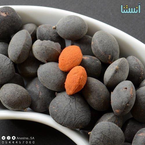 حمر جاوي