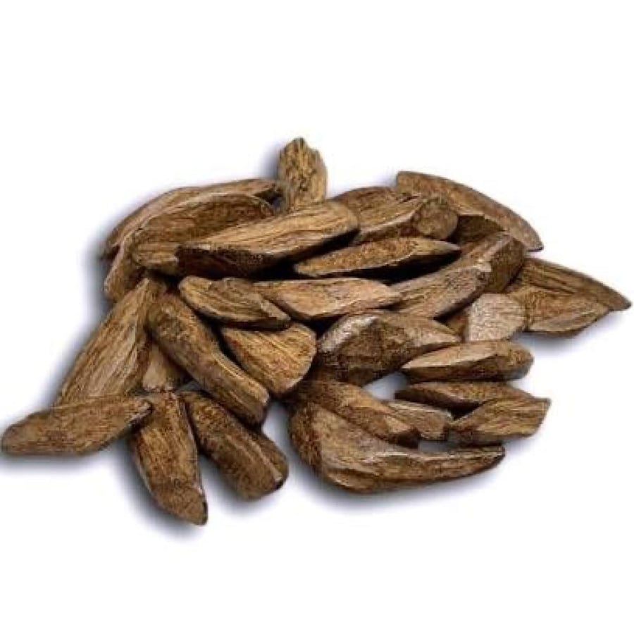 عود مروكي طبيعي محسن لماع ( قديم )