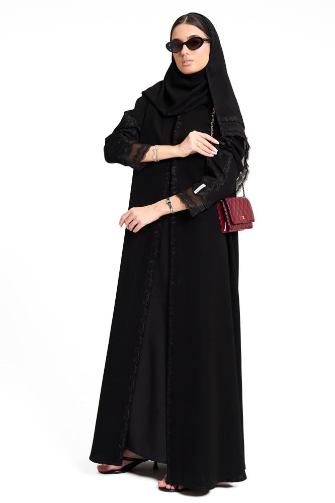 SS-1065