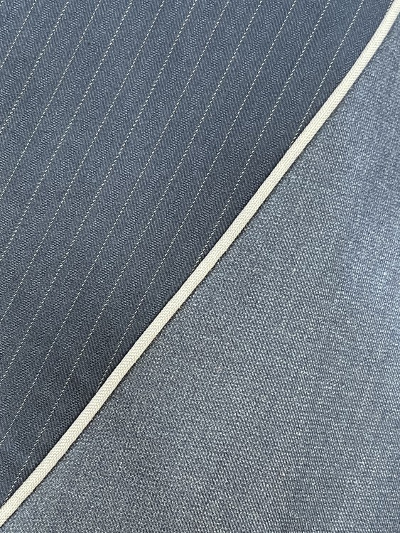 KO 1039