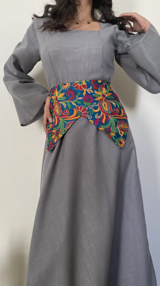فستان (D(20