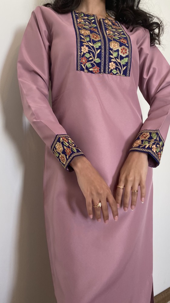 فستان (D(17