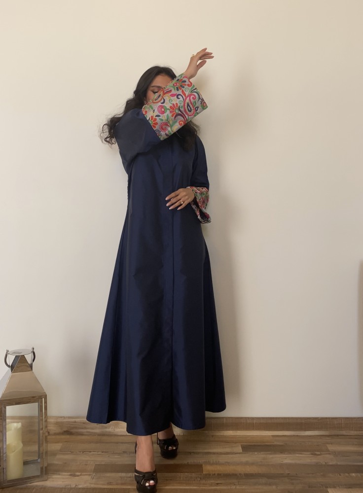 فستان (D(19