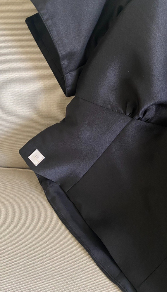 Blouse B(2)