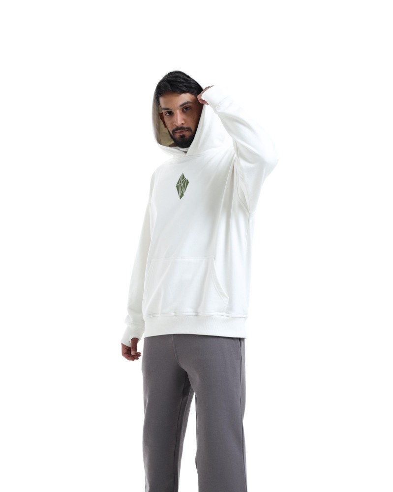 Grey Pant