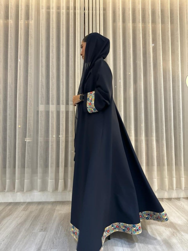 روان