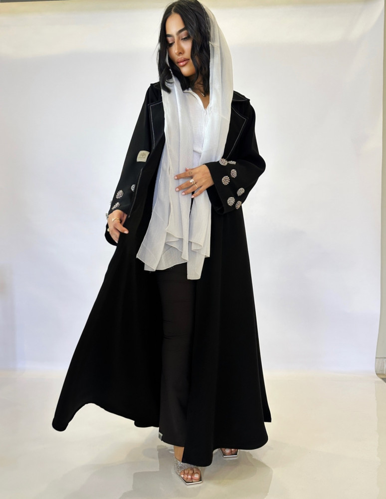 الأميرة