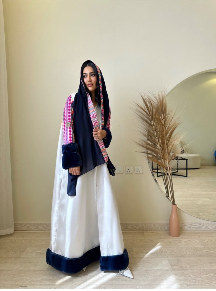 دارين