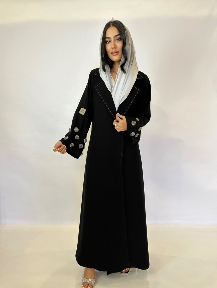 الأميرة